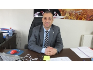 Çiftçilere Bireysel Sulama Sistemleri Hibe Desteği