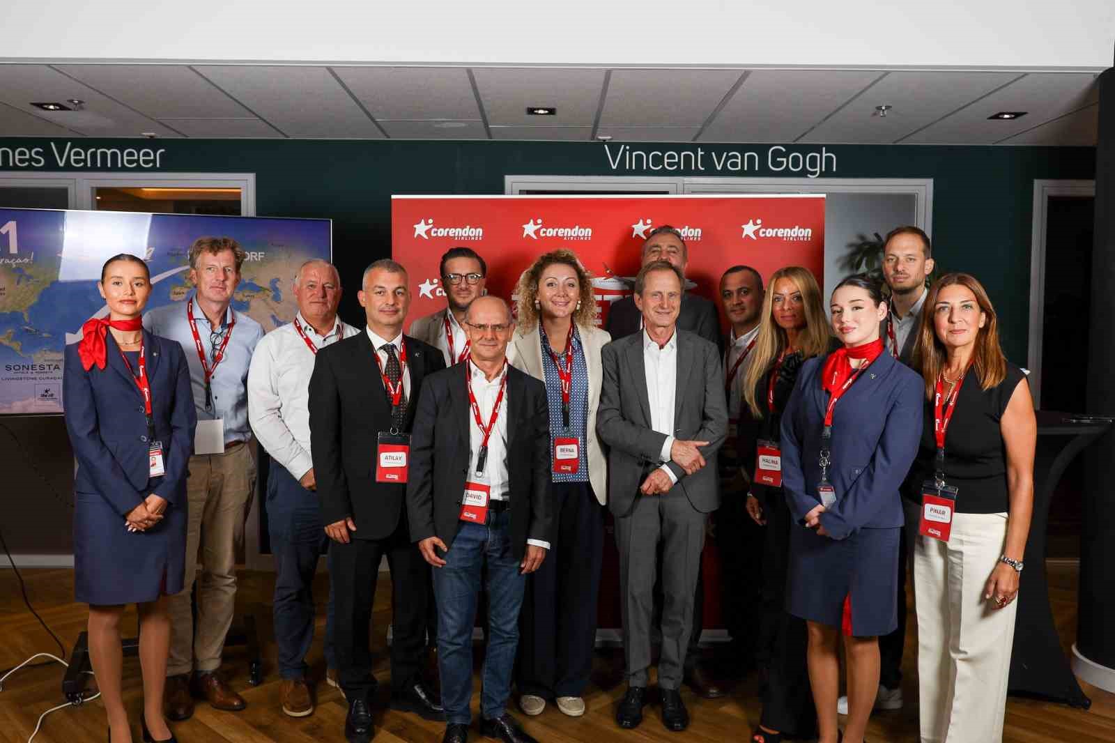 corendon-airlines-amsterdam-get-together-2026-da-2027-yaz-sezonu-ucus-planini-acikladi