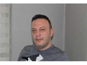 Osman Koçak: “Birçok Takımın Hayallerini Süslediği Yerdeyiz”