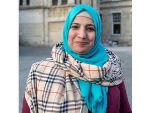 Belçika’da Irkçı Siyasetçiden, Türk Kökenli Belediye Meclis Üyesine Sert Uyarı