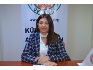 Poşet Uygulaması Ticari Rant Oluşturmamalı