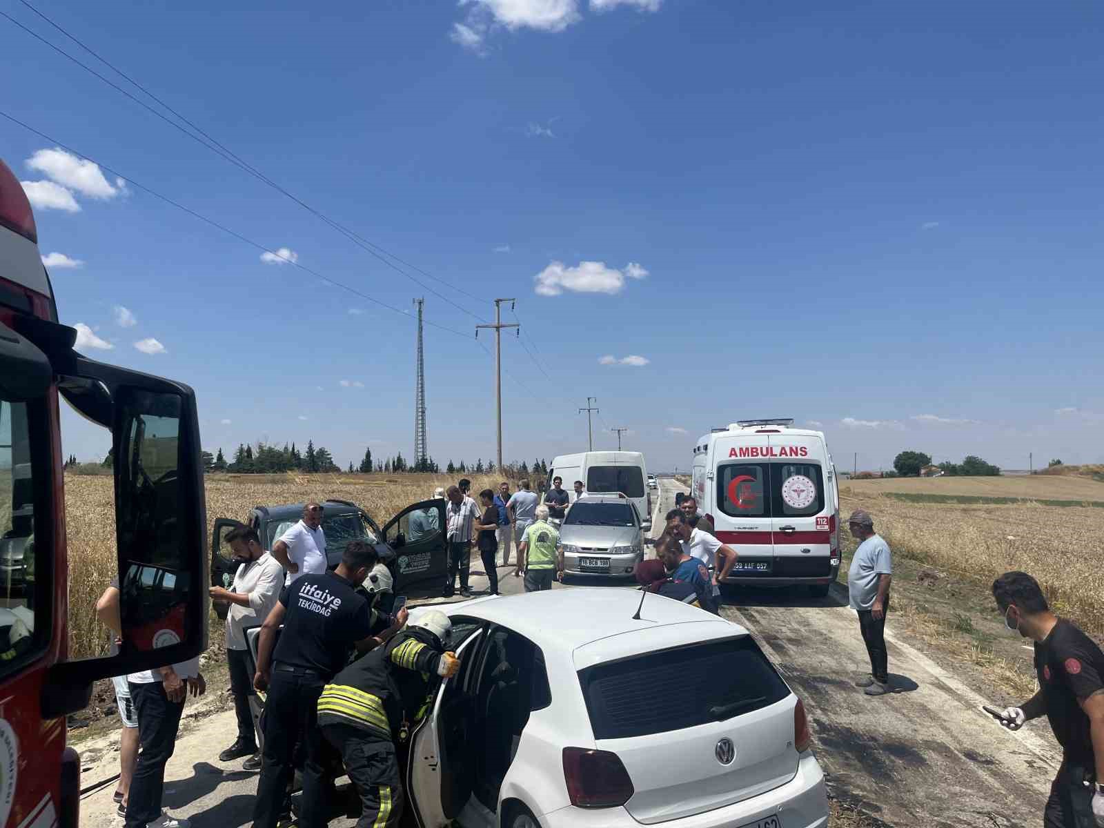 tekirdag-da-feci-kaza-1-i-agir-2-yarali