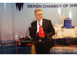 Ekonomist Şişmanyazıcı: “2019 Yılının Sloganı ‘Belirsizlik’”