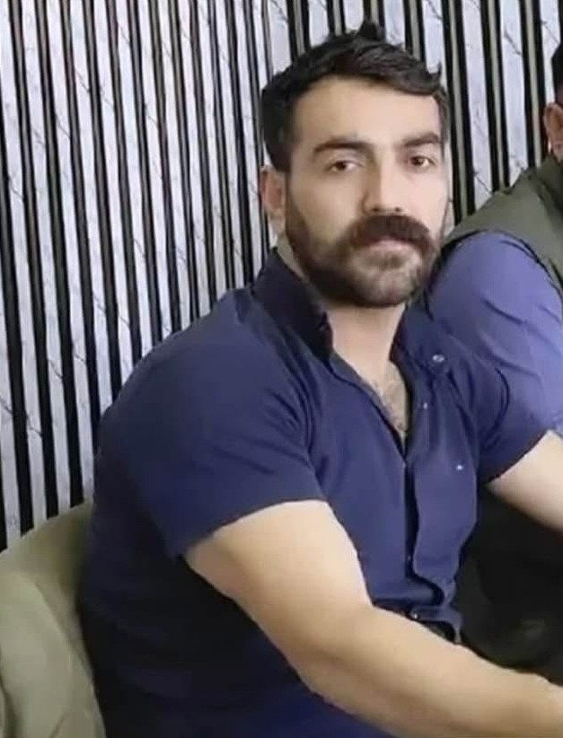 tatvan-da-asansor-bosluguna-dusen-isci-hayatini-kaybetti