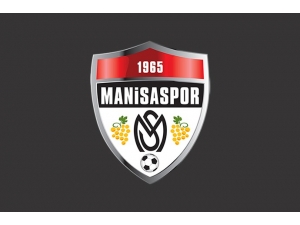 Manisaspor, Anlaştığı Futbolculara Lisans Çıkaramadı