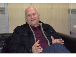 Sokak Ekonomisi Dünyada 2 Milyar İstihdam Sağlıyor