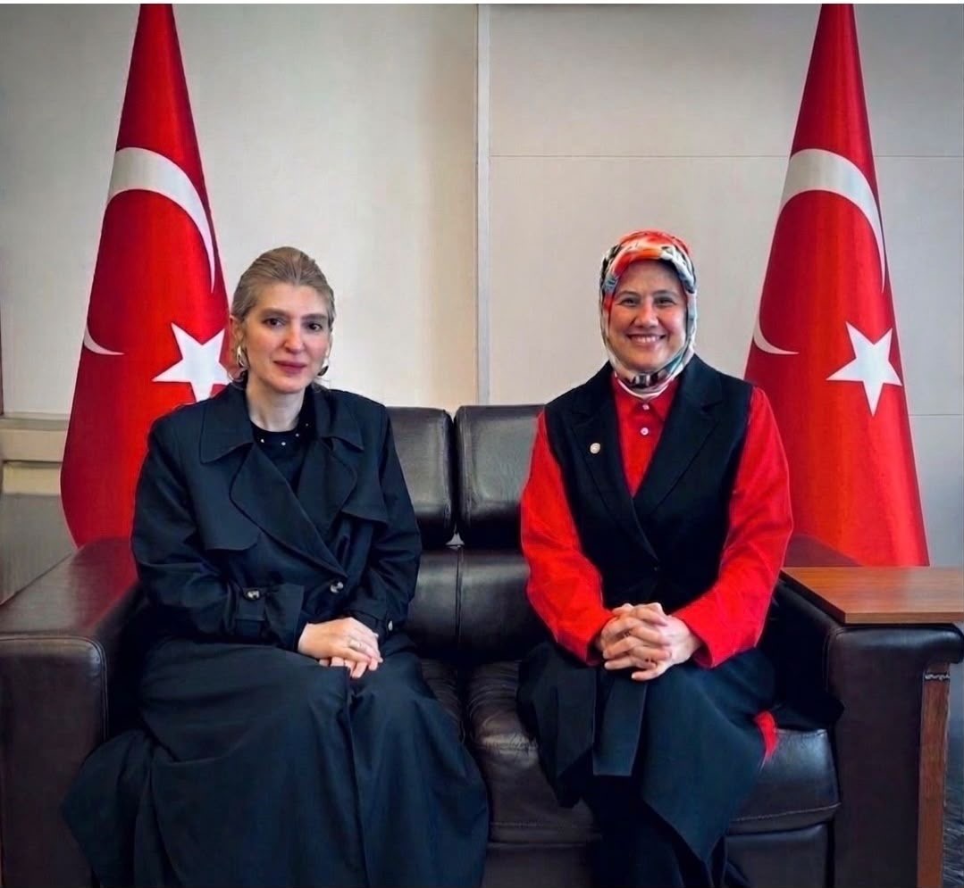 olmeztoprak-tan-kizilay-a-malatya-vurgusu