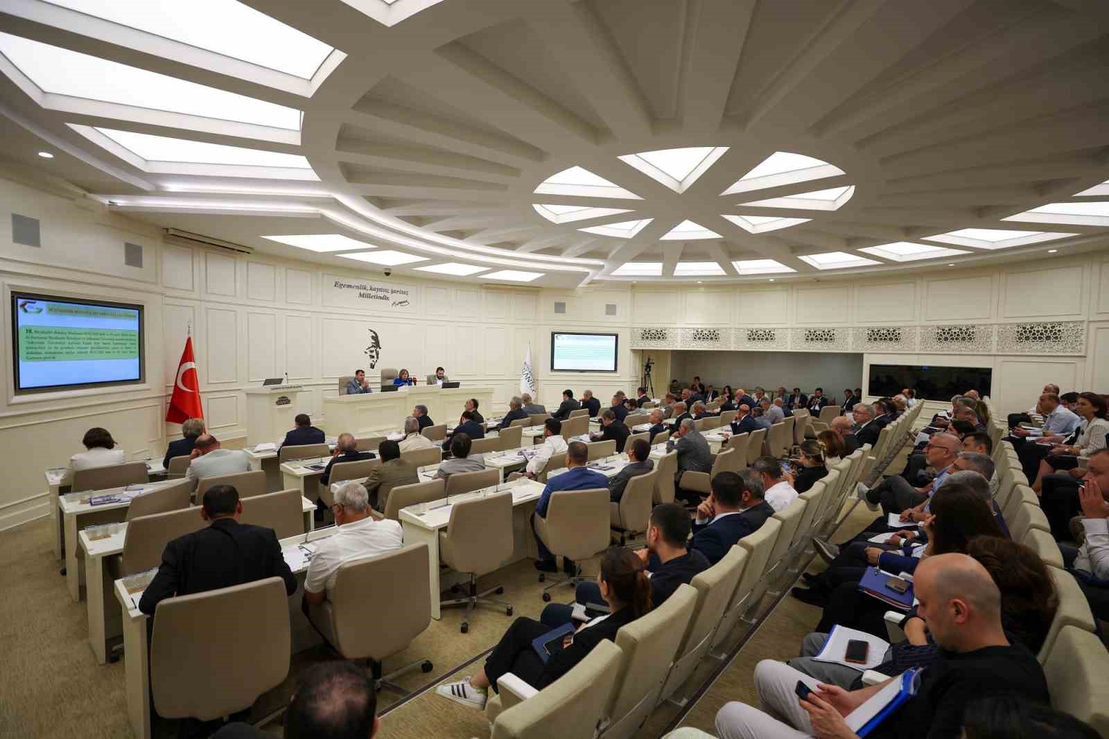 buyuksehir-den-ciftciye-mazot-destegi-2026-da-da-devam-edecek