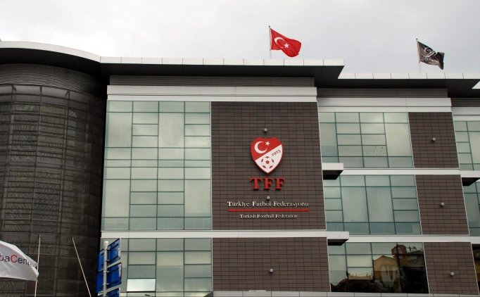 Tahkim Kurulu Kararları Açıklandı