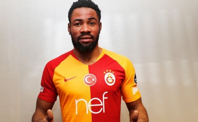 Galatasaray'dan Transferde Kevin Grosskreutz Önlemi