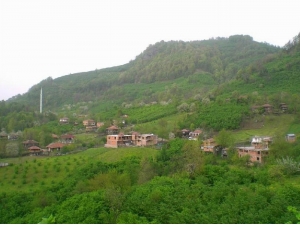 Kırsala Dönüş Hızlandı