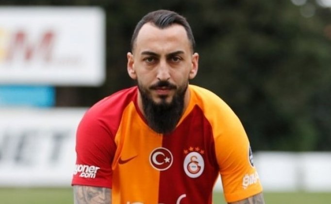 Rıdvan Dilmen'den Galatasaray Övgüsü