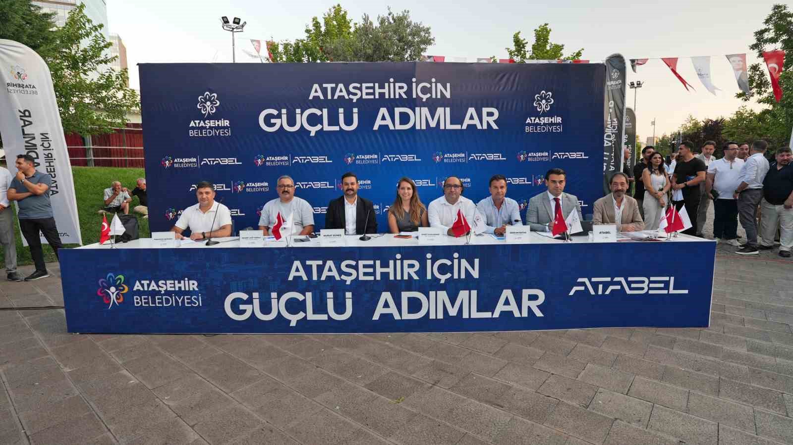 atasehir-belediyesi-imar-bilgilendirme-toplantilari-duzenliyor