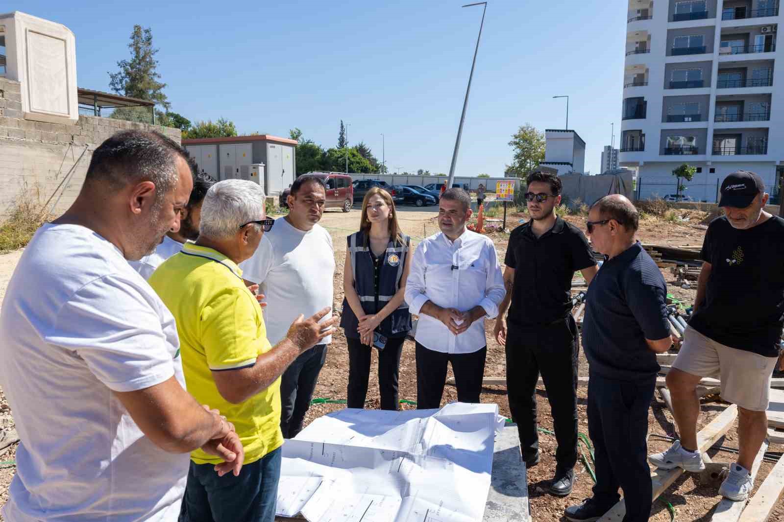 mersin-e-yeni-aile-sagligi-merkezi-yapilacak