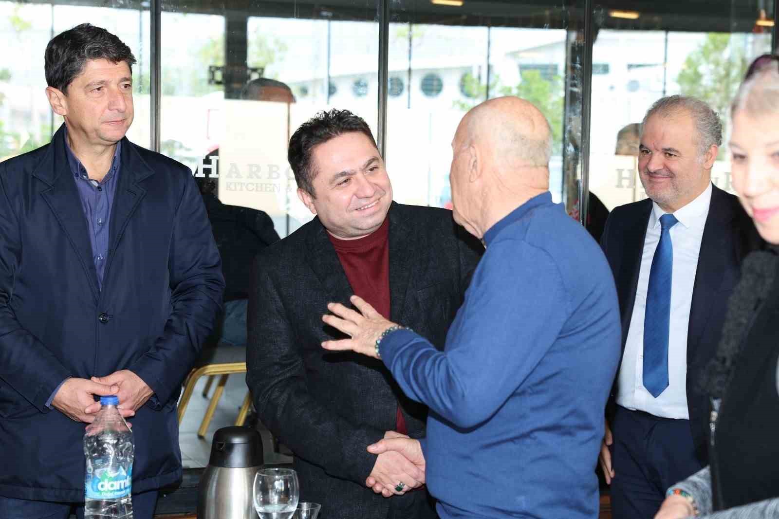 alku-60-tazelenme-universitesi-nde-yeni-donem-kayitlari-basladi