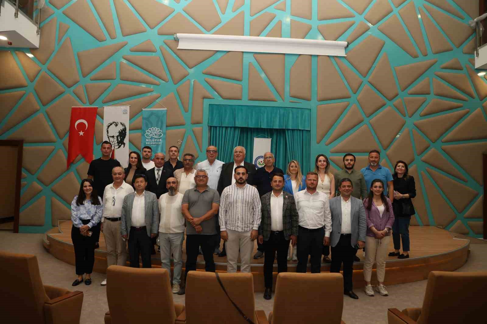 nilufer-belediyespor-da-muharrem-or-guven-tazeledi