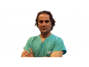 Kadın Kanserleri Dünyada Git Gide Daha Çok Artıyor