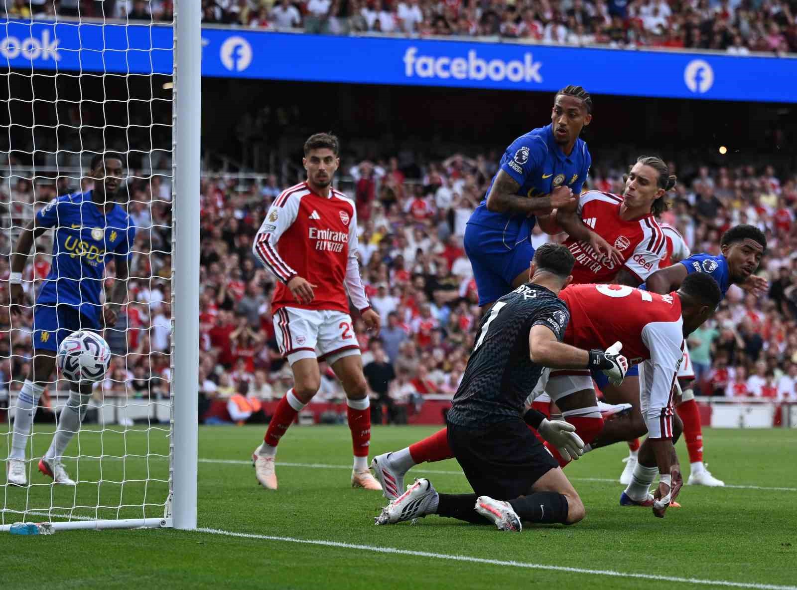 londra-derbisinde-kazanan-arsenal