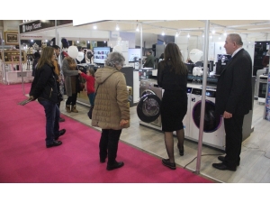 Bir Evin Eşyaları Yaklaşık 45 Bin Lira