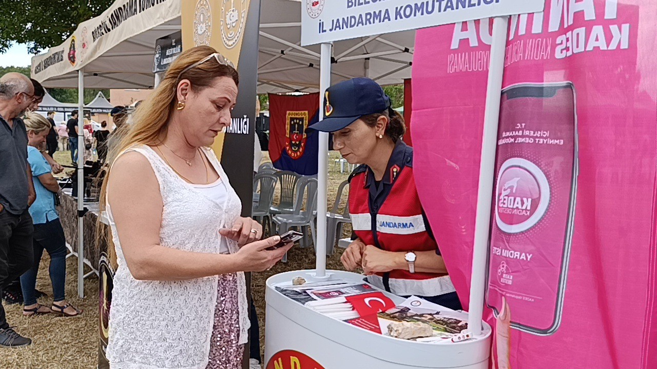 kinik-festivali-nde-500-kadina-kades-anlatildi