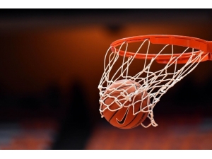 Tek Pota’da Geri Sayım