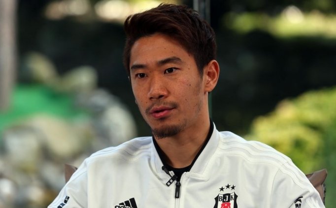 Ömer Üründül: "bu Tabloda Beşiktaş'ın Şansı Çok Düşük!"