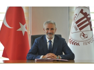 Kobi’lere Alacak Güvencesi