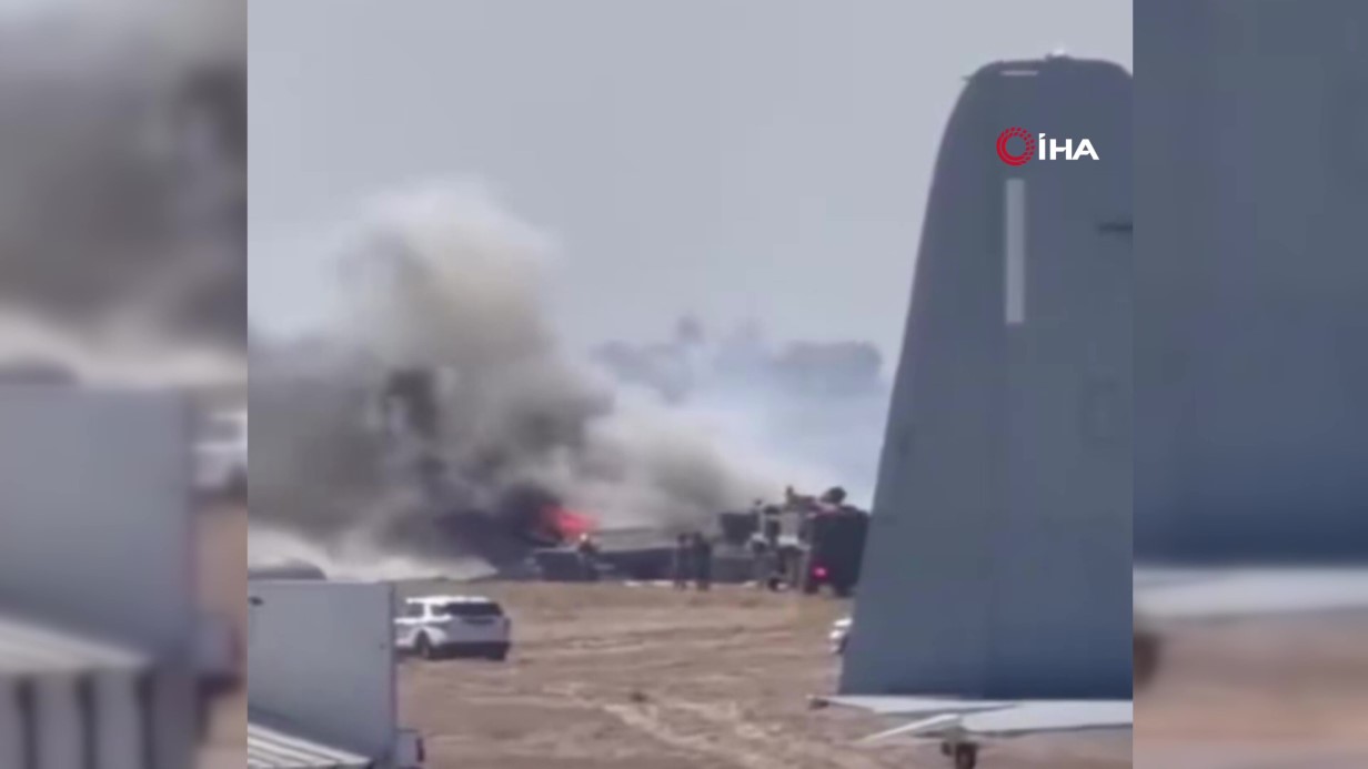 abd-de-hava-ussu-yakinlarinda-dusen-f-35-savas-ucagi-alev-aldi