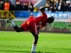Spor Toto Süper Lig: Kasımpaşa: 1 - Dg Sivasspor: 3 (Maç Sonucu)