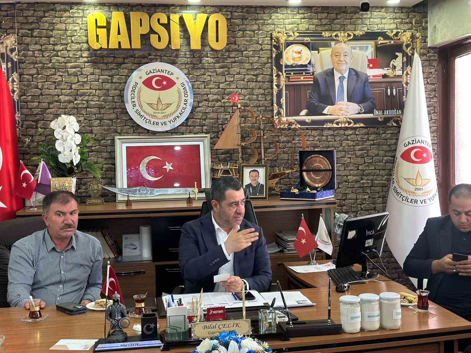 bozgeyik-ten-tescilli-lezzetler-icin-net-mesaj-birinci-sinif-uretim-sifir-tolerans