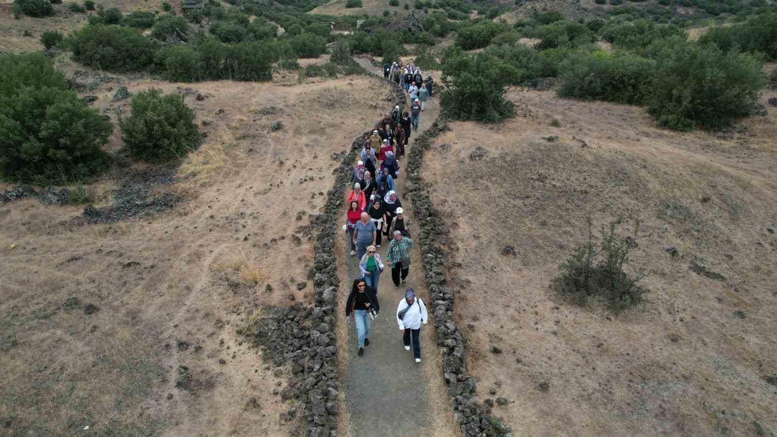 avrupa-hareketlilik-haftasi-nda-kula-yi-adim-adim-kesfettiler