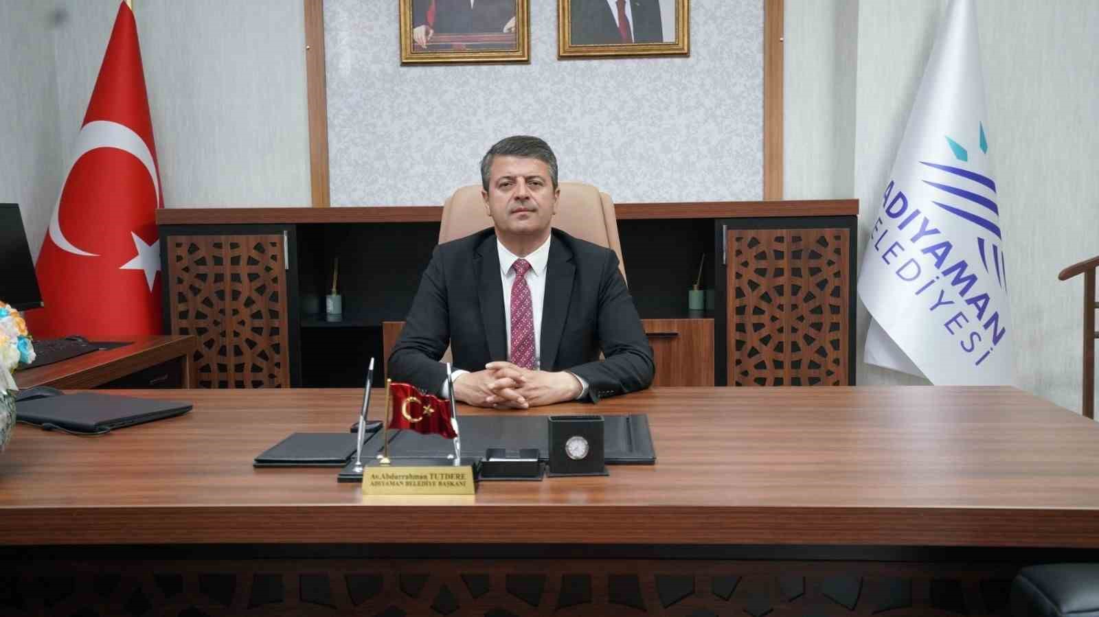 baskan-tutdere-den-19-mayis-mesaji
