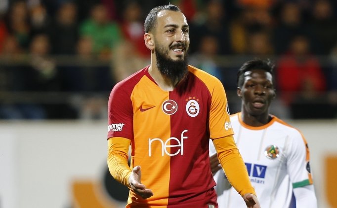 Kostas Mitroglou Değil Luis Suarez Olsaydı Ne Olurdu?