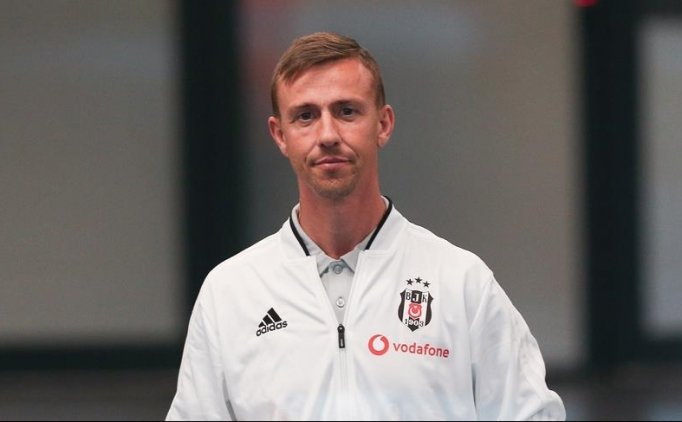 Guti'den Mesaj: "ne Kadar Güzelsin Türkiye"