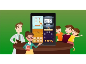 Türk Telekom, Mentalup İle Çocukların Düşünme Ve Öğrenme Becerilerini Geliştirecek