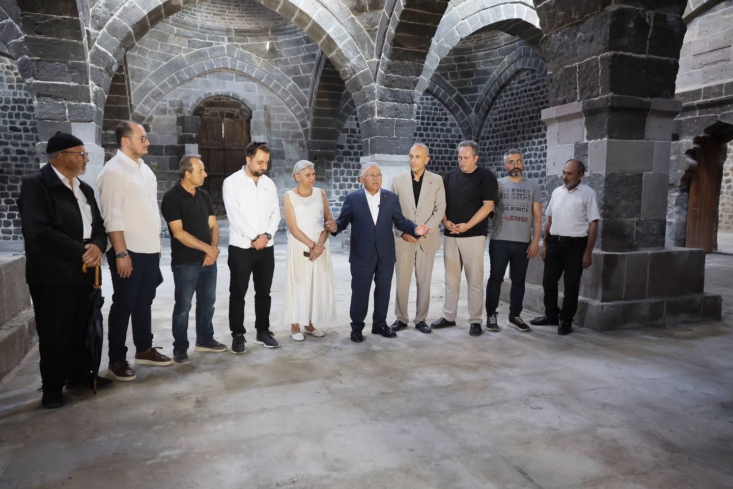 5-asirlik-bedestende-restorasyon-tamamlandi