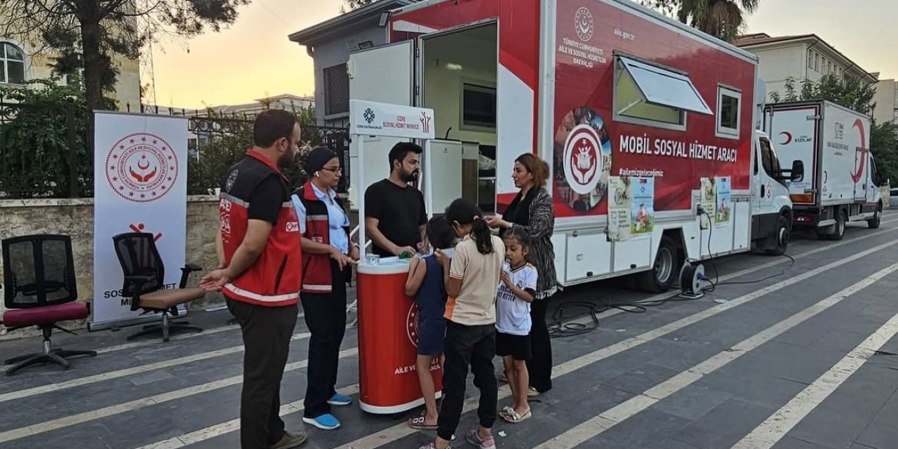 cizre-de-mobil-aracla-vatandaslara-yerinde-destek