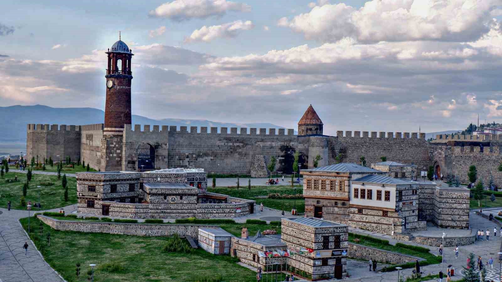 osmanli-nin-dogu-plani-bu-haritada-sakliydi