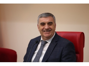 Sakarya’dan Cumhur İttifakı’na Örnek Hareket