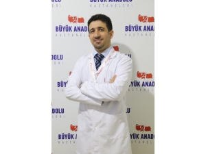 Gizli Kalpten Korunmanın Yolları