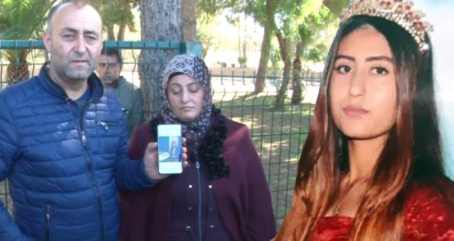 Üniversiteli Leyla, Burun Ameliyatından Sonra Komaya Girdi