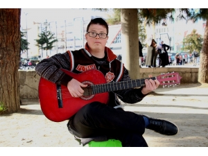 Sokakların Yeni Yüzü