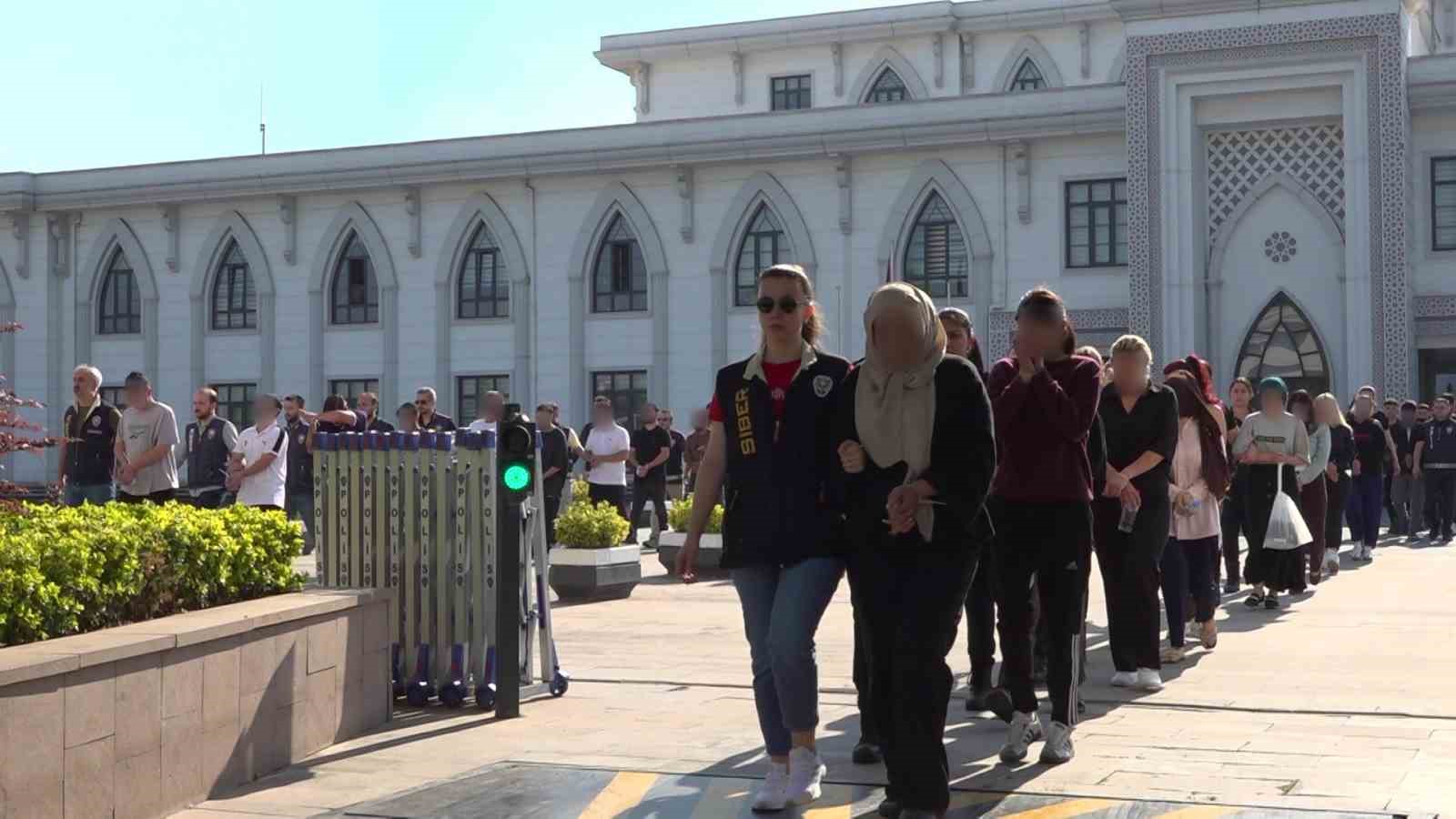 6-6-milyar-liralik-para-trafiginin-119-suphelisi-adliyeye-sevk-edildi
