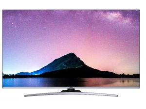 Sınırsız Vled Tv Satışta