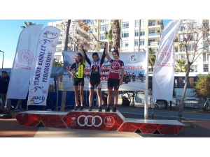 Şampiyonluk Klasiklerine 2019’da Da Devam