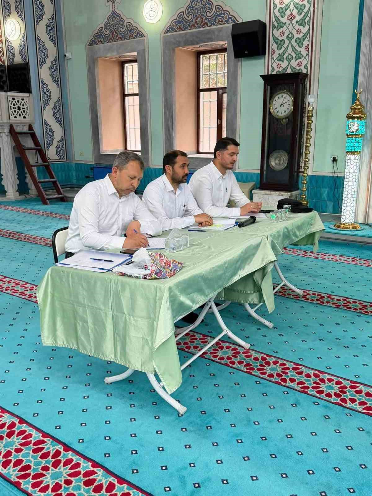 odunpazari-nda-ezani-guzel-okuma-ve-etkili-hutbe-sunumu-yarismalari-yapildi