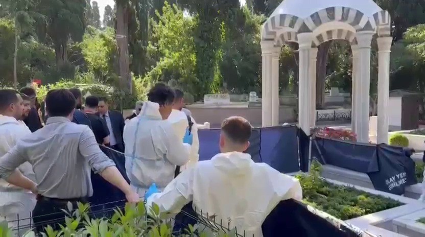 eski-bakan-arif-ahmet-denizolgun-un-adli-tip-kurulu-on-inceleme-sureci-tamamlandi
