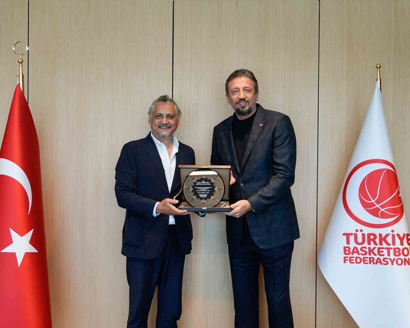 denizli-basket-ten-tbf-baskani-turkoglu-na-ziyaret