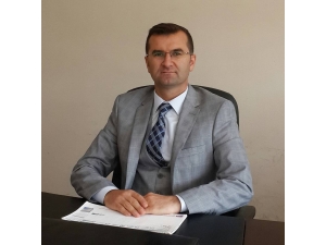 Fatsa’da Milli Sporcular Yetişiyor