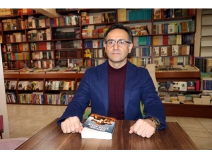 Sınırları Çizen Kadın ‘Gertrude Bell’